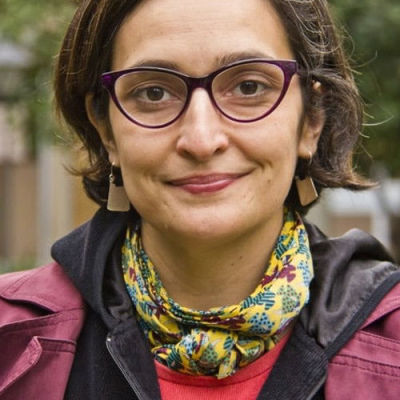 gabriela-aguilera